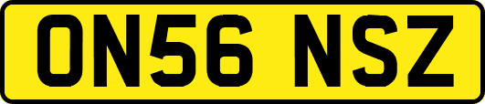 ON56NSZ