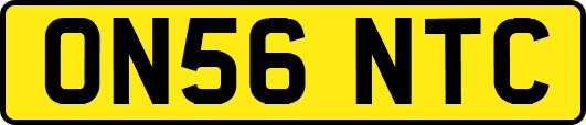 ON56NTC