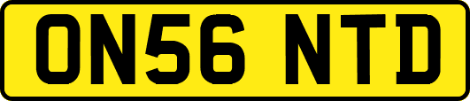 ON56NTD
