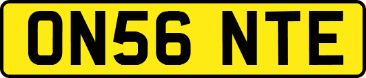 ON56NTE