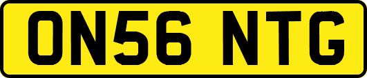 ON56NTG