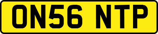 ON56NTP