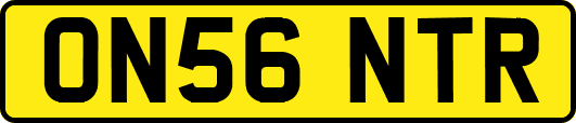 ON56NTR