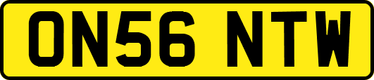 ON56NTW
