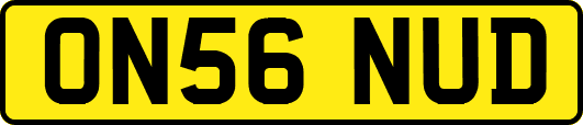 ON56NUD