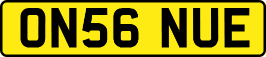 ON56NUE