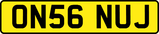 ON56NUJ