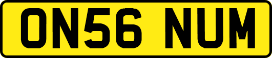 ON56NUM