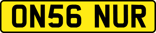 ON56NUR