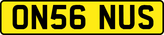 ON56NUS