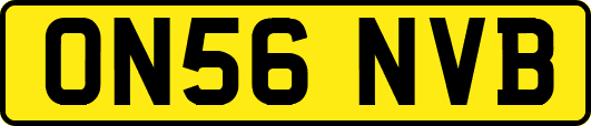 ON56NVB
