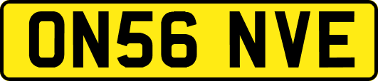 ON56NVE