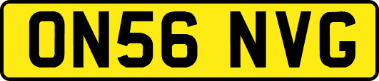 ON56NVG