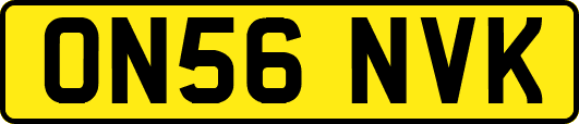 ON56NVK