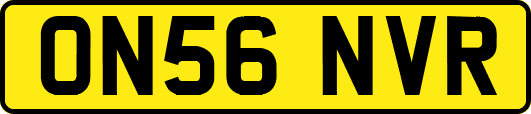 ON56NVR