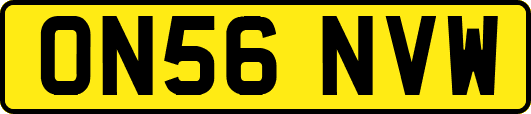 ON56NVW