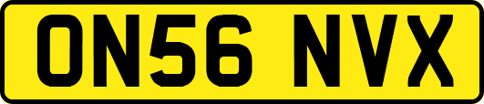 ON56NVX