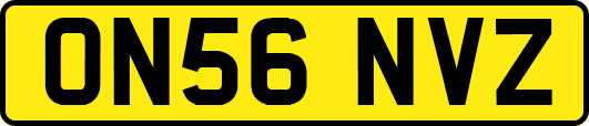 ON56NVZ
