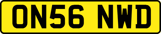 ON56NWD