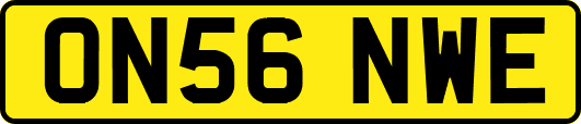 ON56NWE