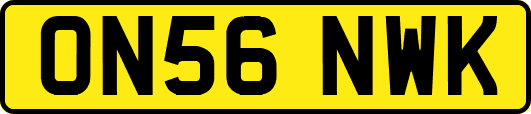 ON56NWK