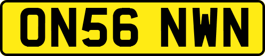 ON56NWN