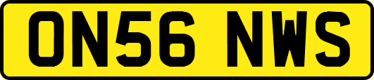ON56NWS