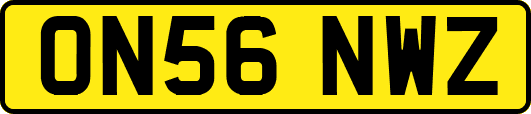 ON56NWZ