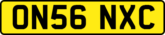 ON56NXC