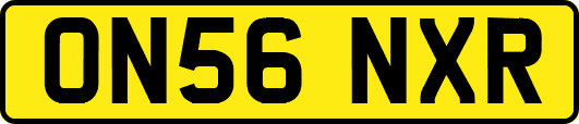ON56NXR