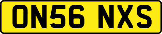 ON56NXS