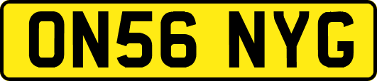 ON56NYG