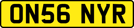 ON56NYR