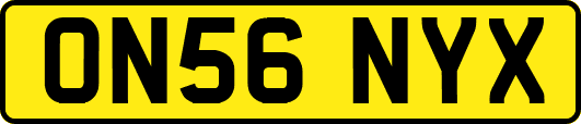 ON56NYX