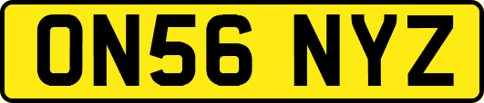 ON56NYZ