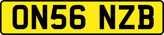ON56NZB