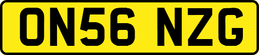 ON56NZG