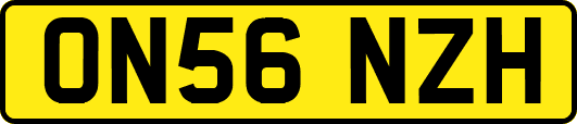 ON56NZH