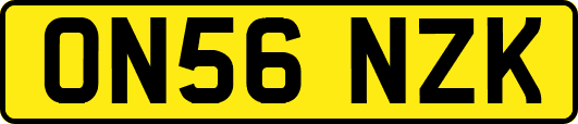 ON56NZK