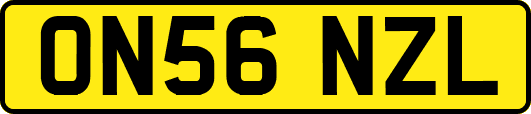 ON56NZL