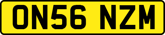 ON56NZM