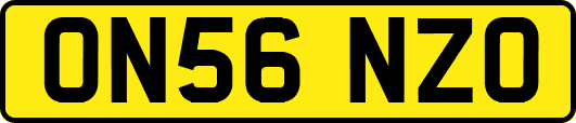 ON56NZO