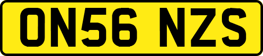ON56NZS