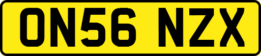 ON56NZX
