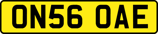 ON56OAE