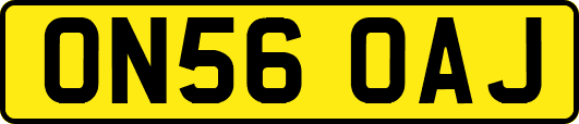 ON56OAJ