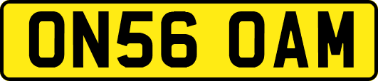 ON56OAM