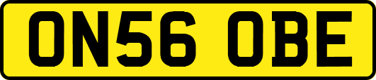 ON56OBE