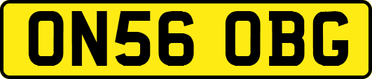 ON56OBG