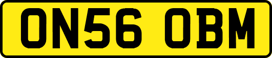 ON56OBM